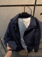 بادگیر شمعی کد 1040502 - Image 2