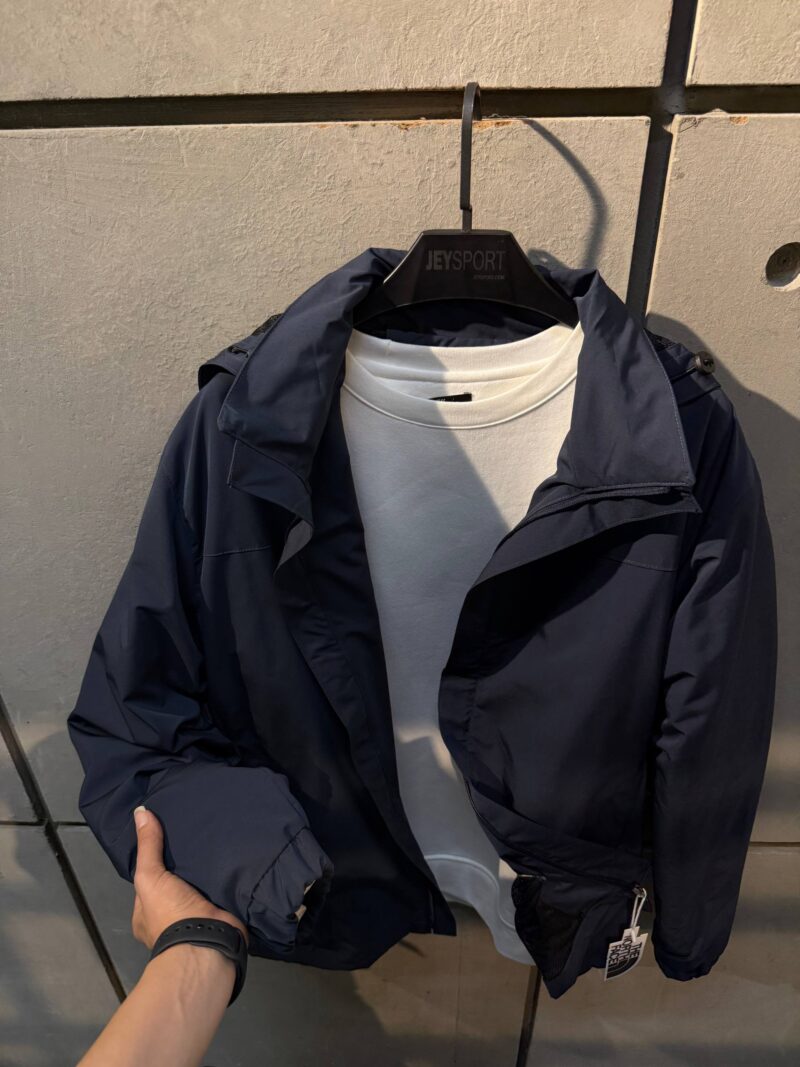 بادگیر شمعی کد 1040502 - Image 2