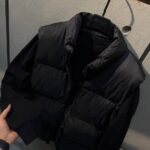 پافر بیسیک کد 0762501