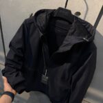 سویشرت فلامنت زیپپ دار کد 1040503