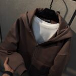 سویشرت دورس کد 1007212