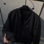 سویشرت باکسی دو رو کد 1058701