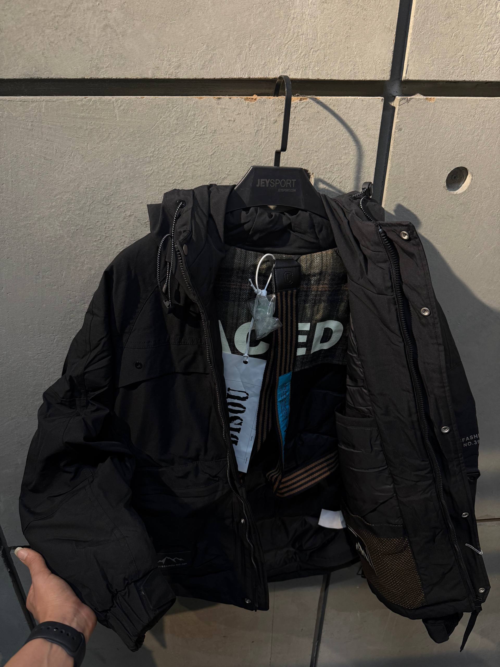 IMAGE 1404-07-29 13:43:33 کاپشن وارداتی HQ کد 0714602 - Image 3