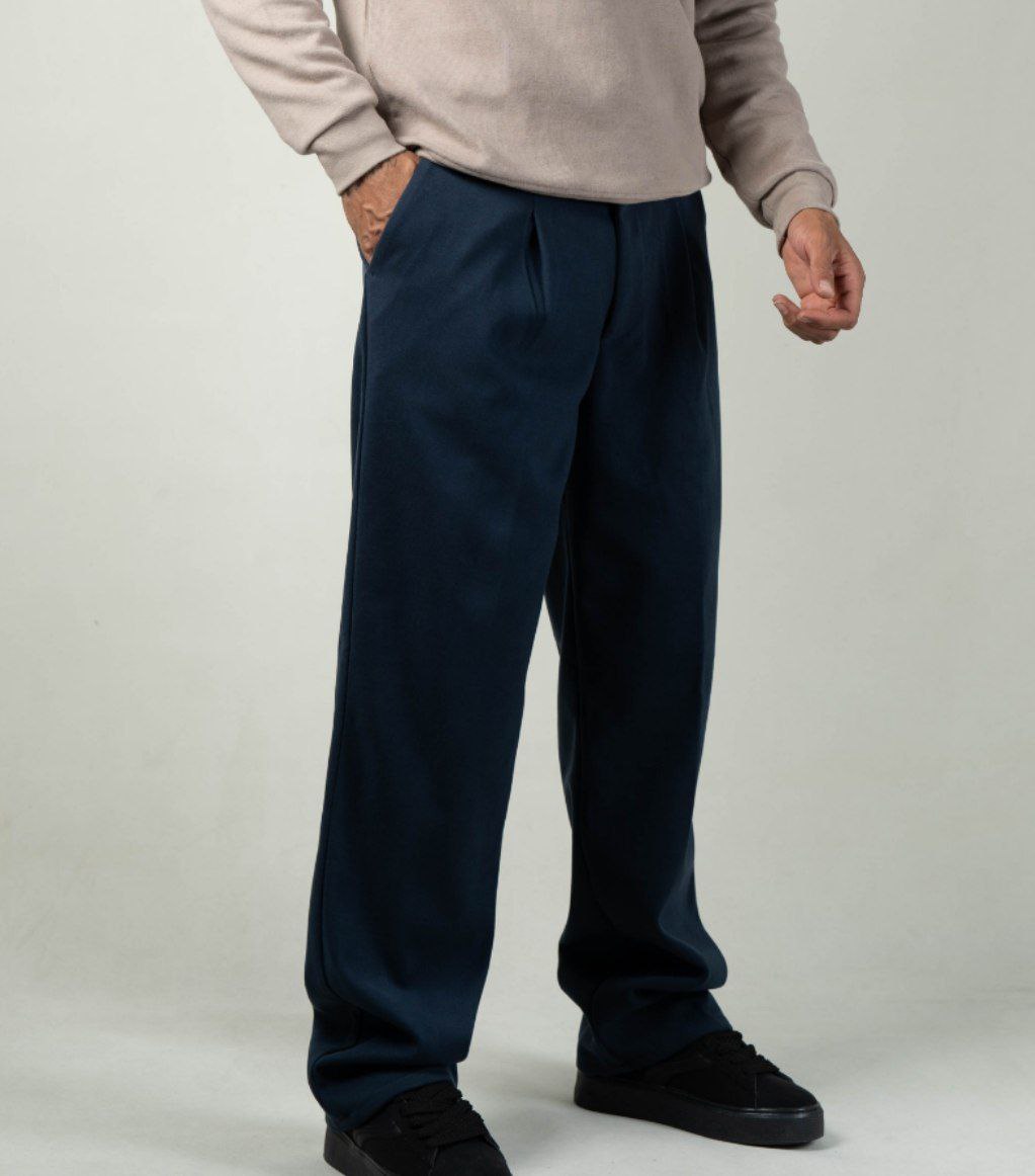 IMAGE 1404-07-29 13:59:31 شلوار پشمی کد 0123604 - Image 1