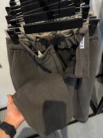 شلوار پشمی کد 0123604 - Image 2