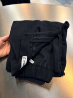 شلوار پشمی کد 0123604 - Image 5