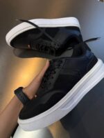 کتونی Bershka کد 1856937