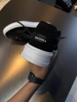 کتونی Bershka کد 1856937 - Image 5