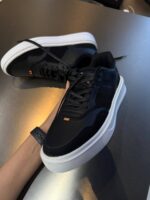 کتونی Bershka کد 1856937 - Image 6