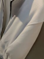 سویشرت سلانیک کد 1051301 - Image 9