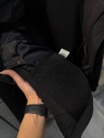 پافر کتان کد 0758401 - Image 3