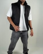 پافر Pb کد 0723502