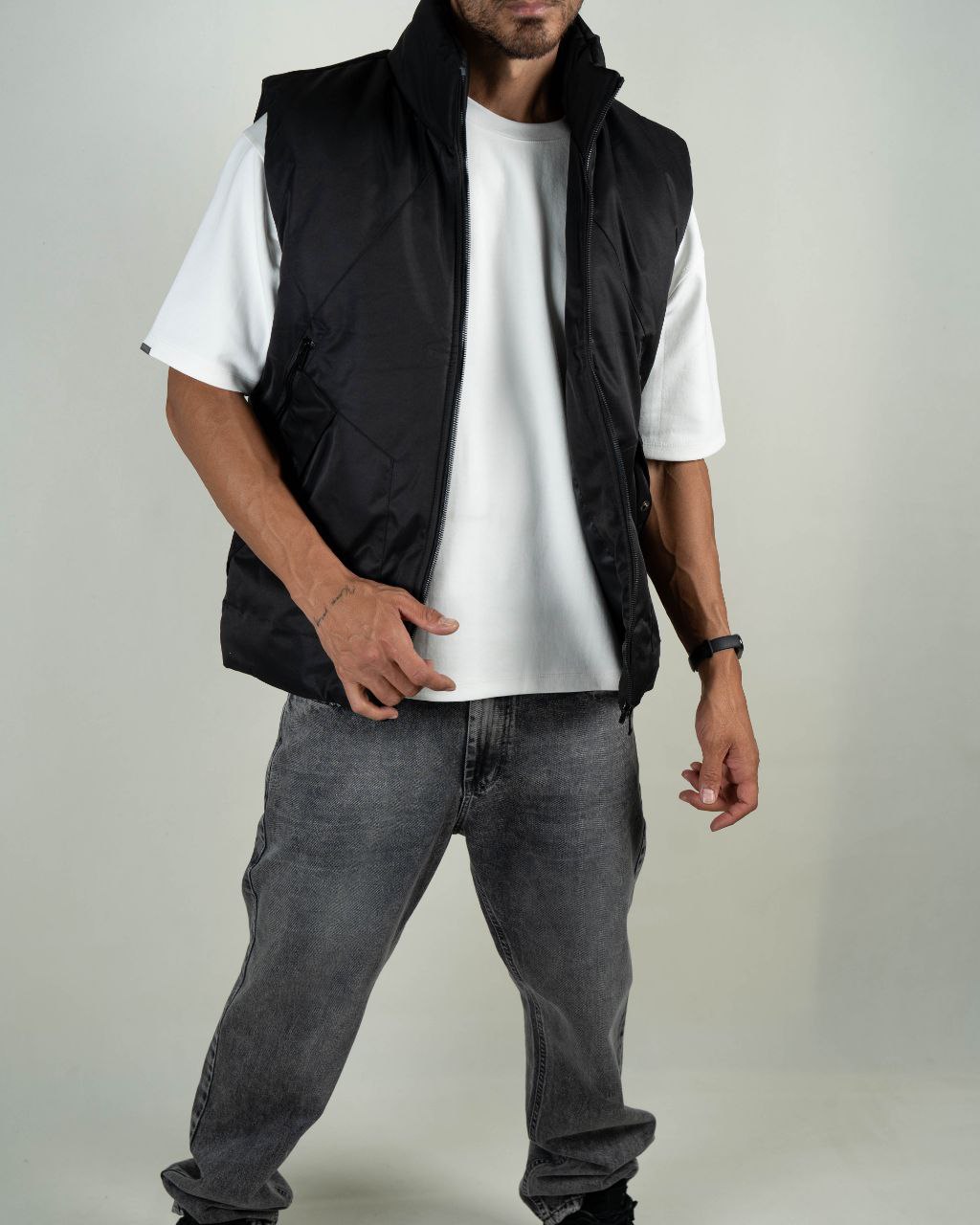 photo_2025-10-21_16-10-07 پافر Pb کد 0723502 - Image 1