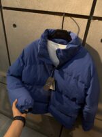 کاپشن بیسیک کد 0751701 - Image 4