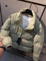 کاپشن بیسیک کد 0751701 - Image 6