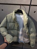 کاپشن بیسیک کد 0751701 - Image 5