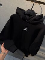 هودی jordan کد 1026210