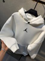 هودی jordan کد 1026210 - Image 3
