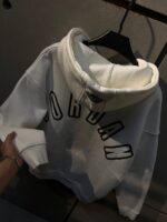 هودی jordan کد 1026210 - Image 5