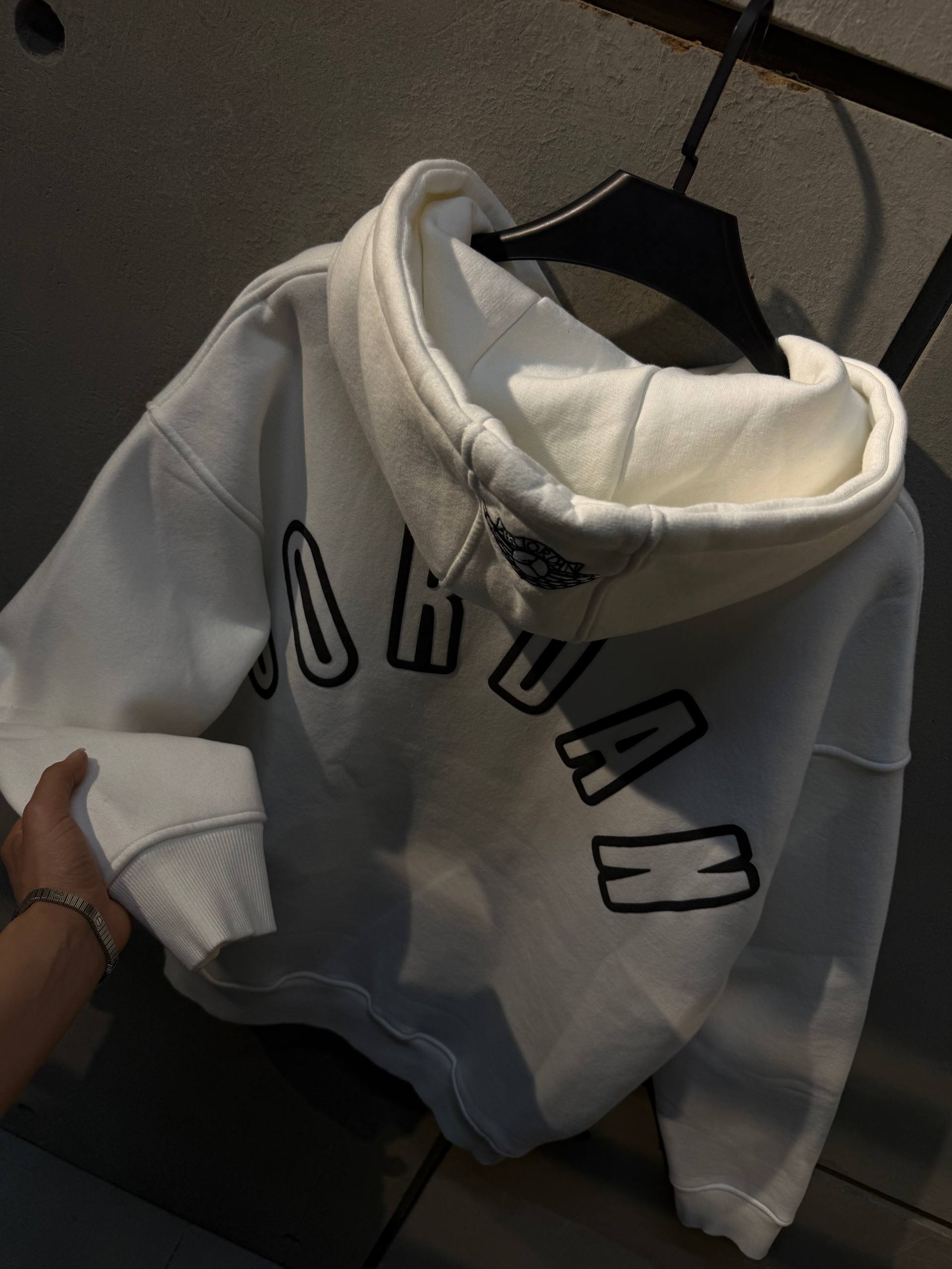 photo_2025-10-28_11-39-22 (2) هودی jordan کد 1026210 - Image 5