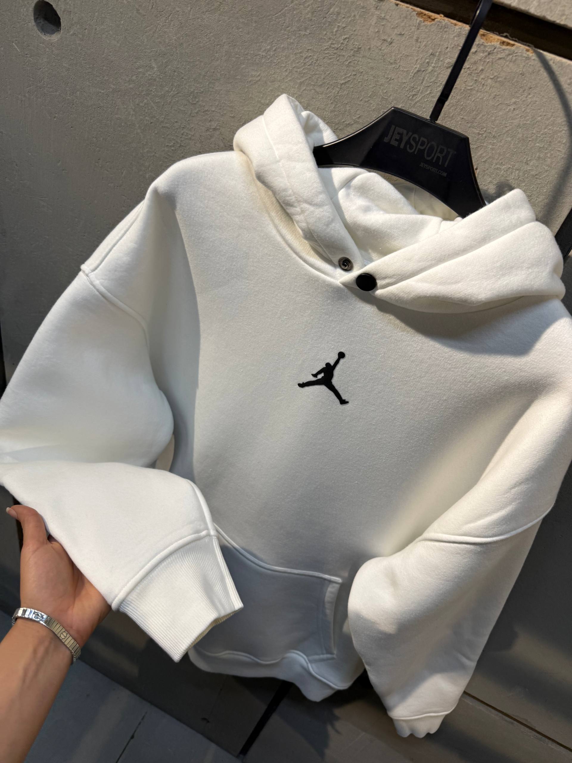 photo_2025-10-28_11-39-22 هودی jordan کد 1026210 - Image 3