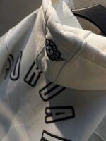 هودی jordan کد 1026210 - Image 6