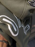 هودی jordan کد 1026210 - Image 7