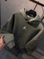 هودی jordan کد 1026210 - Image 2