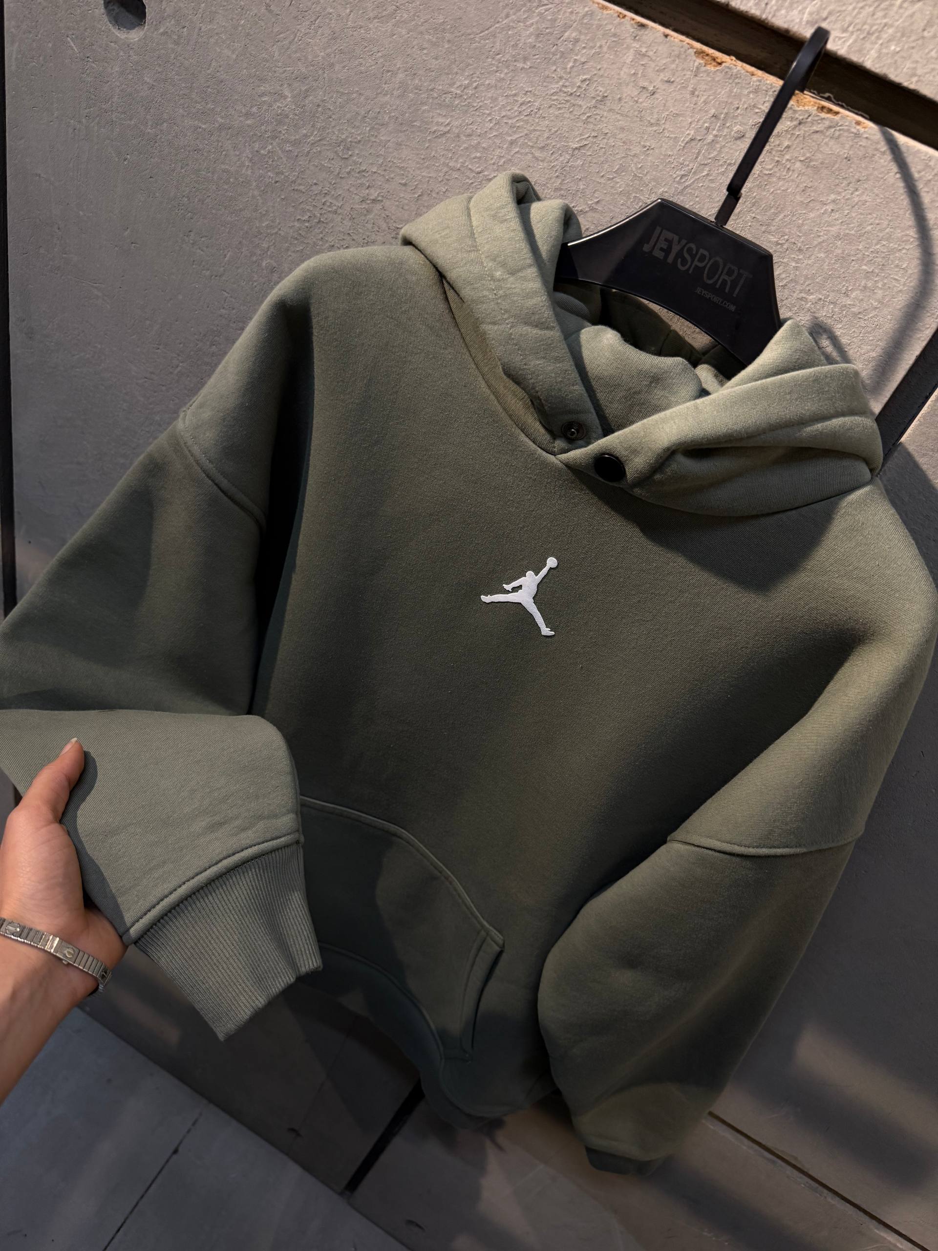 photo_2025-10-28_11-39-24 (2) هودی jordan کد 1026210 - Image 2