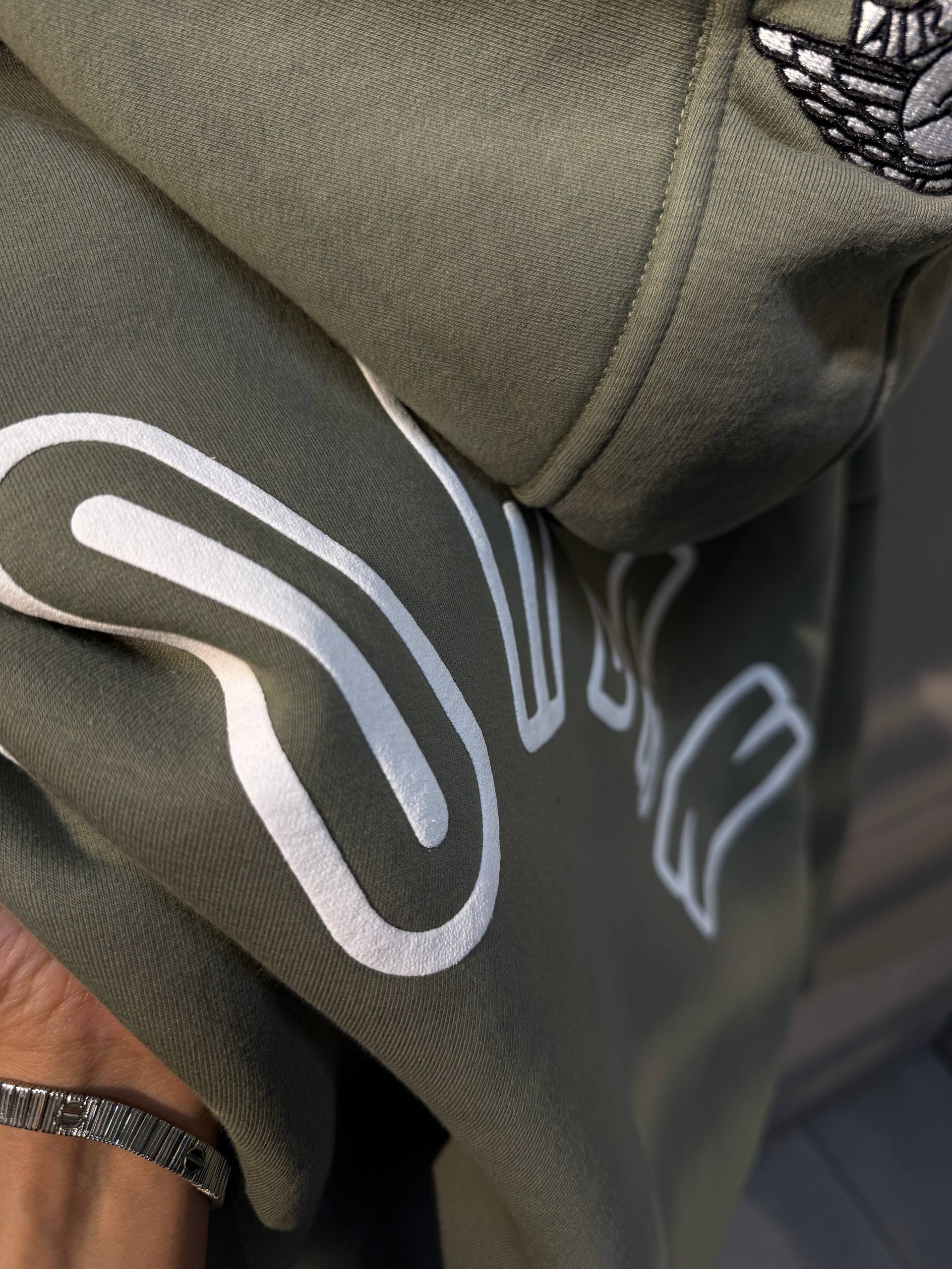 photo_2025-10-28_11-39-24 هودی jordan کد 1026210 - Image 7