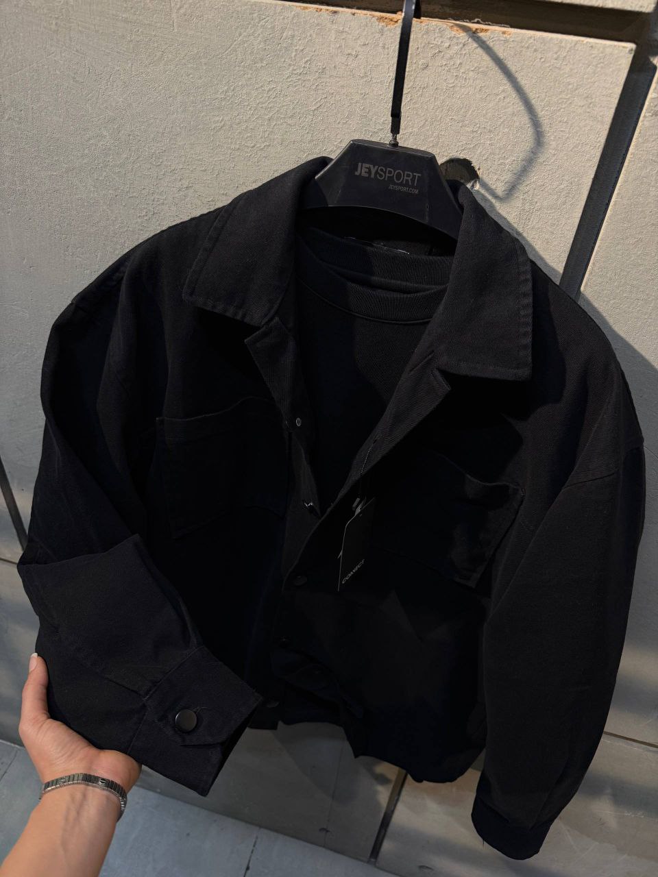 photo_2025-10-28_13-27-03 کت کتان 2جیب کد 0863401 - Image 6