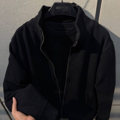 سویشرت سلانیک کد 1051301