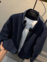 سویشرت سلانیک کد 1051301 - Image 3