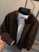 سویشرت سلانیک کد 1051301 - Image 2