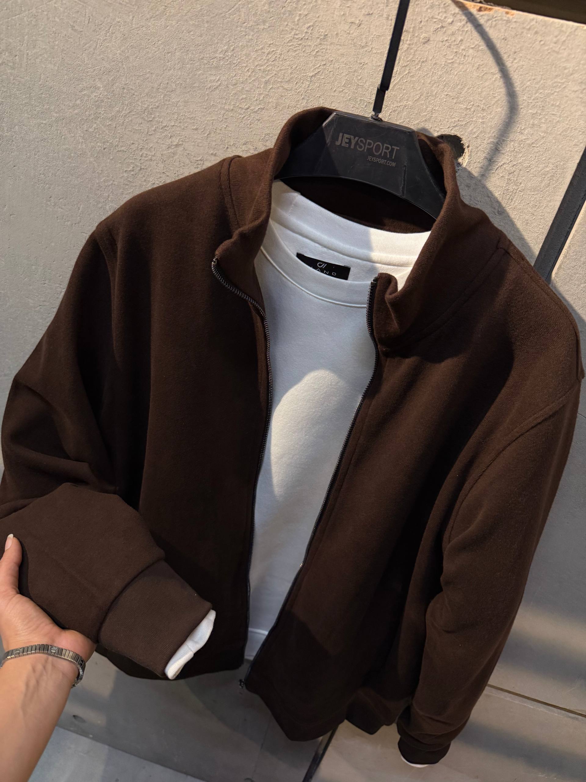 photo_2025-10-29_14-35-40 (2) سویشرت سلانیک کد 1051301 - Image 2