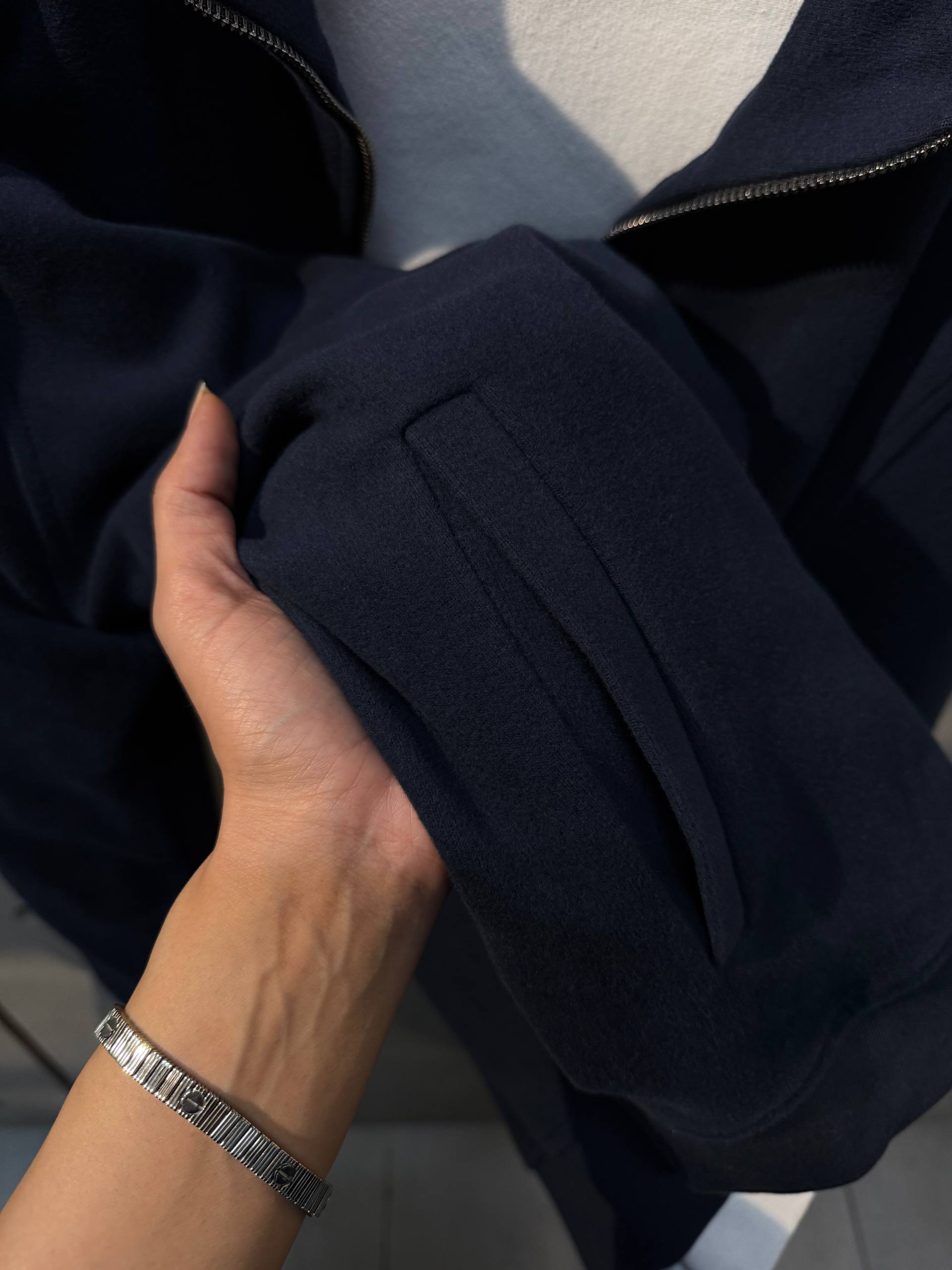 photo_2025-10-29_14-35-41 سویشرت سلانیک کد 1051301 - Image 4