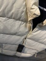 پافر confidence کد 0751702 - Image 4