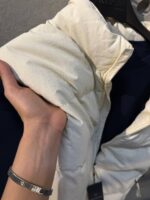 پافر confidence کد 0751702 - Image 6