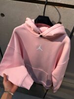 هودی jordan کد 1026210 - Image 2