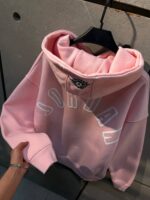 هودی jordan کد 1026210 - Image 7