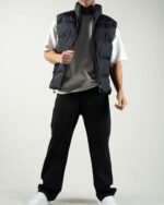 پافر confidence کد 0751702