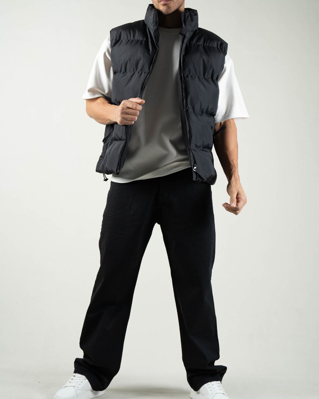 photo_2025-11-19_15-03-51 پافر confidence کد 0751702 - Image 1