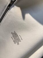 دورس نیم زیپ untitled کد 1326204 - Image 11