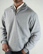 نیم زیپ سلانیک کد 0558301