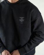 دورس disciplined کد 1326209 - Image 2