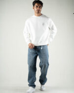 دورس disciplined کد 1326209 - Image 3