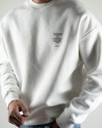 دورس disciplined کد 1326209