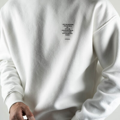 دورس disciplined کد 1326209