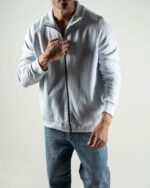 سویشرت سلانیک کد 1051301