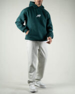 هودی jc کد 1023204